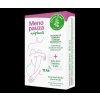 Náplasti Menopauza sú prírodný pomocník na obdobie hormonálnych zmien. 12 ks