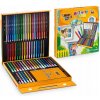 Plastický set BIC 64 ks