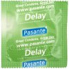Pasante Delay 1ks