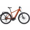 GIANT EXPLORE E+ 2 DD 2023 - RÁM L, FARBA: ČIERNÁ + DORUČENIE 100% ZOSTAVENÉHO A NASTAVENÉHO ELEKTROKOLA