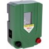 BRAVSON GROUP s.r.o. Zdroj pre elektrický ohradník KERBL 392045 EURO GUARD DUO NA 1500