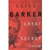 The Great and Secret Show