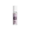 Nobilis Tilia Aroma olej Ztišení 10 ml