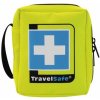 TravelSafe Globe Sterile Plus