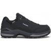 Topánky Renegade GTX LO LOWA®