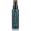 Pelo Baum Hair Revitalizing Solution 60 ml