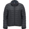 Roly Finland RA5095 Ebony