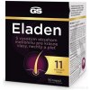 GS Eladen 90 kapsúl