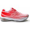 Dámska tenisová obuv Lotto Mirage 300 SPD W Pink Cherry/All White EUR 38,5
