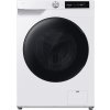 Samsung WD10HG6U94BEU4