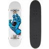 Skateboard s trucky Independent SANTA CRUZ Screaming Hand 8.25