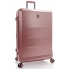 Heys EZ Fashion L Rose Gold 139 L HEYS-10162-0131-30