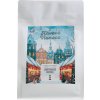 Lighthouse Coffee Brazil Cerrado Dulce Vianoce 200g