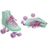 Nils NQ 8400 S mint - EU 35