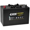 Autobateria Exide Equipment Gel 12V 85Ah 450A ES950