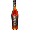 Sarajishvili XO Black 40% 0.7 L (kartón)