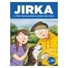 Komiks Jirka Král 2 Jirka Výběr toho nejlepšího z komiksů Jirky Krále 2 - Král Jirka