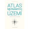 E-kniha: Atlas neznámych území
