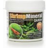 SaltyShrimp Shrimp Mineral GH/KH+ 200 g
