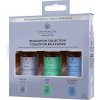 Chesapeake Bay Aroma olej Relaxation 3 × 10 ml