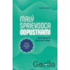 Malý sprievodca odpustkami - Veronika Pétiová