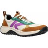 Keen KS86 MEN aventurine/willowherb Veľkosť: 43 pánske topánky