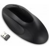 Kensington Pro Fit Ergo K75404EU
