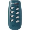 Dogtrace Vysielač d-control easy mini