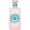 Malfy Rosa Gin 41% 0,7 l (čistá fľaša)