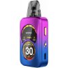 VooPoo Argus A Pod 1100 mAh Phantom Purple 1 ks