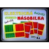 Svoboda Elektrická násobilka