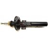 MAXGEAR Tlmič pruzenia 11-0167