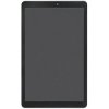 Samsung Galaxy Tab A 10.5 2018/10.5 2018 (4G/LCD Display Touchscreen Black