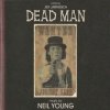 OST - Dead Man / Music by Neil Young / Vinyl / 2LP [2 LP]