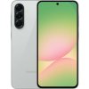 Samsung A566 Galaxy A56 5G 8+128GB Dual šedý
