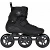 Triple Black 110 40 EU