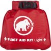 Mammut First Aid Kit Light Poppy