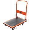 Kraft&Dele KD3090, Plošinový vozík | 300 kg