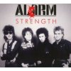 Alarm - Strenght 1985-1986 / 2CD [2 CD]