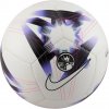 Nike Lopty futbal biela 5 Premier League Pitch