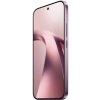 Xiaomi 17T 12GB/256GB, fialová
