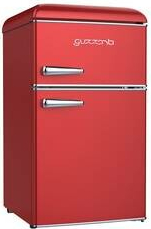 Guzzanti GZ 86RR
