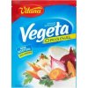 Vitana vegeta original 60g