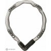 ABUS Tresor 6807C/110 reťazový zámok, 110 cm/7 mm, reflective