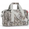 Reisenthel Allrounder M Snake Sand 18 L REISENTHEL-MS1040
