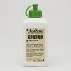 Limpuro Čistiaci prostriedok Bio Cleaner 250 ml