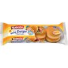Roberto Miniburger 8 x 25 g