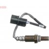 Lambda sonda DENSO Europe B.V. DOX-0349