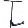 Flyby Freestyle kolobežka Flyby Y-style Complete Pro black/neochrome
