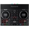 DJ kontrolér Numark Party Mix Live (PARTYMIXLIVE)